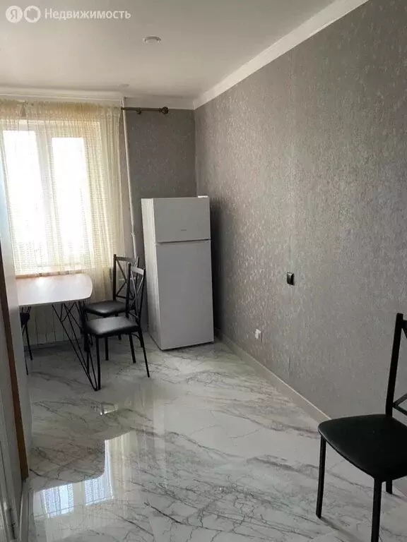 2-комнатная квартира: Дербент, Приморская улица, 14 (52 м) - Фото 2