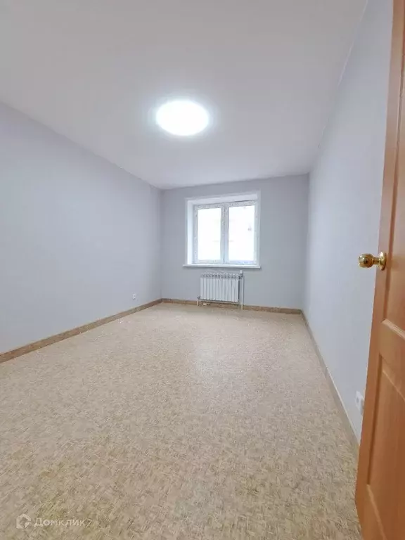 Продаётся 1-к квартира, 34 м - Фото 0