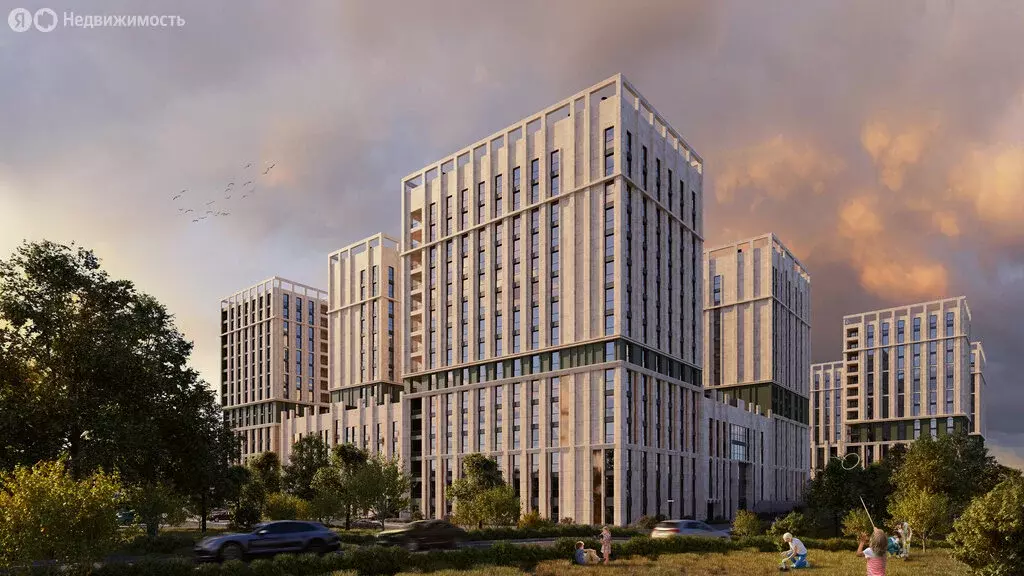 1-комнатная квартира: Ставропольский край, городской округ Кисловодск, ... - Фото 2