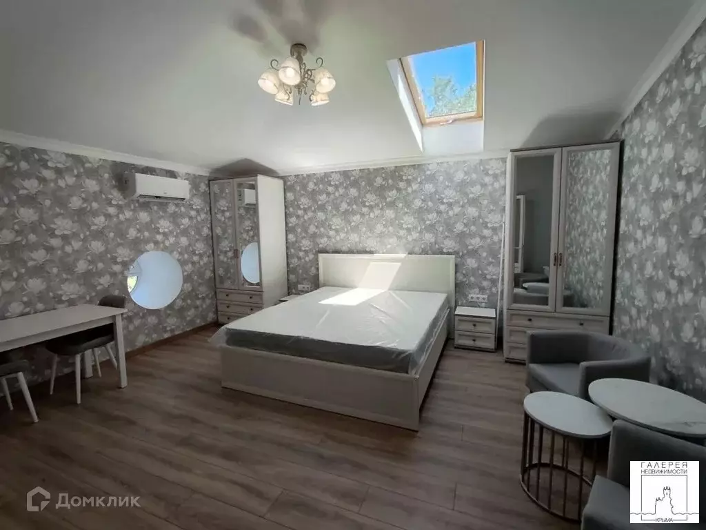 Продаётся 1-к квартира, 31.4 м - Фото 0