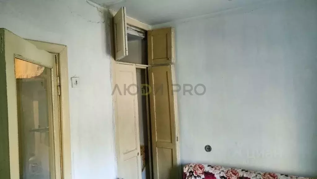 Студия Алтайский край, Барнаул ул. Островского, 13/257 (12.4 м) - Фото 2