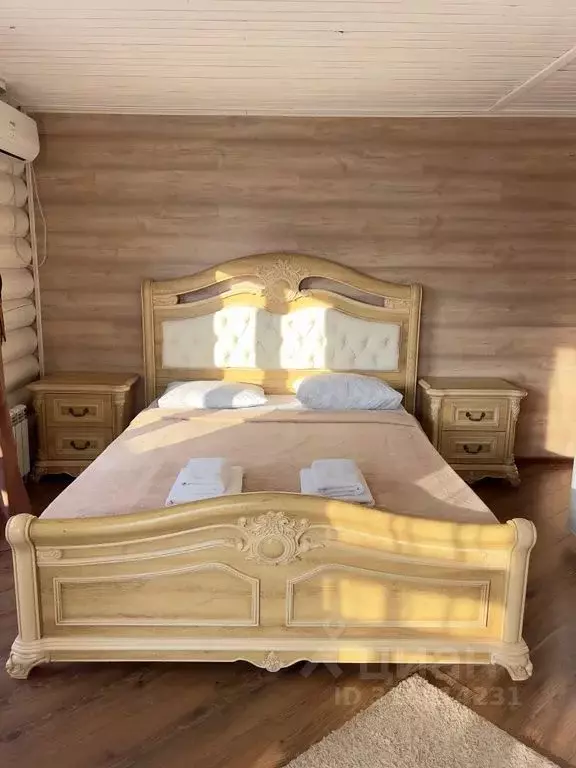 Студия Крым, Ялта ул. Мухина, 3В (20.0 м) - Фото 0