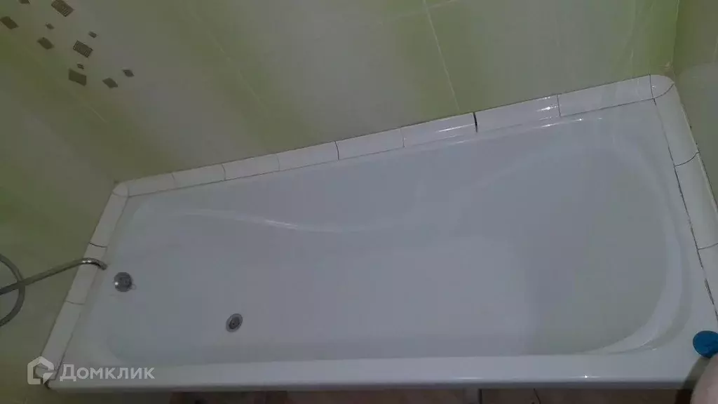 Продаётся 2-к квартира, 51.5 м - Фото 0