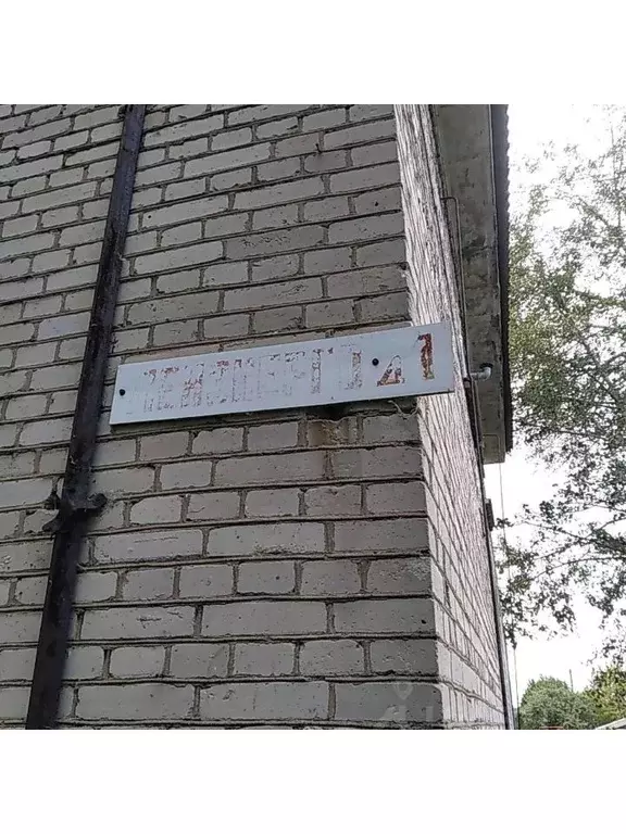 2-к кв. Ленинградская область, Гатчинский муниципальный округ, пос. ... - Фото 2