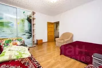 Дом в Крым, Судак городской округ, с. Морское ул. Виноградная, 3 (101 ... - Фото 1