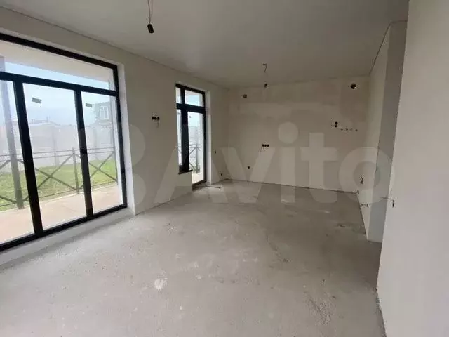Дом 120 м на участке 4,2 сот. - Фото 0