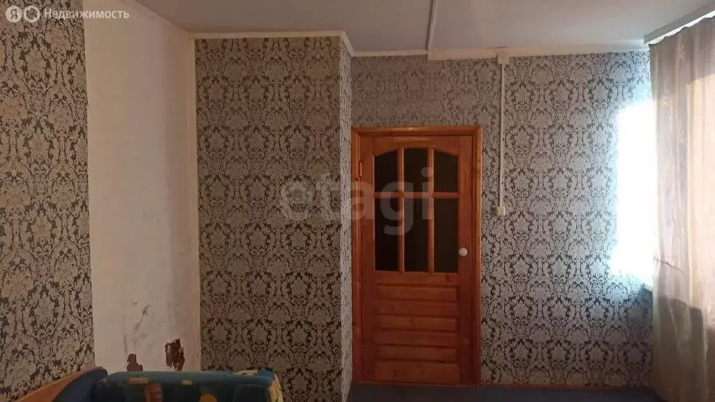 Дом в посёлок Куеда, улица Чехова (42 м) - Фото 2