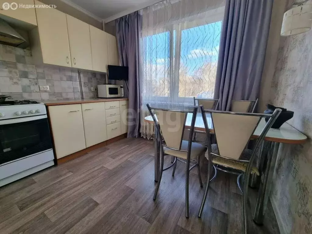 3-комнатная квартира: Тверь, улица Громова, 25 (63 м) - Фото 0