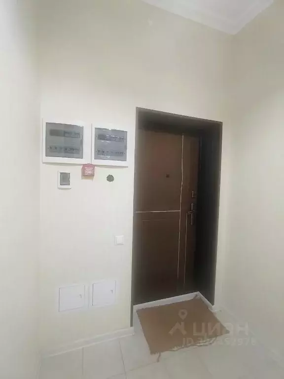 2-к кв. Московская область, Раменское Северное ш., 4 (55.0 м) - Фото 2