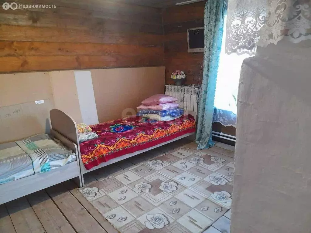 Дом в Манжерок, Весёлая улица (49 м) - Фото 2