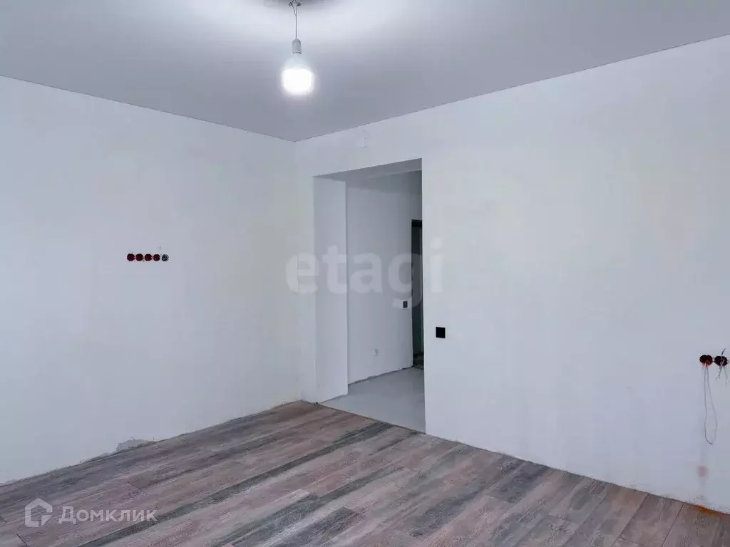 Продаётся 2-к квартира, 59.3 м - Фото 0