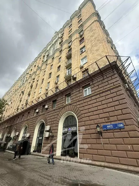 Продается 1-комнатная квартира - Фото 1