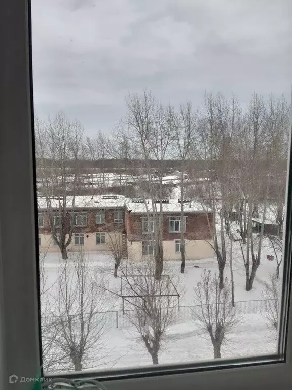 Продаётся 2-к квартира, 47.9 м - Фото 1