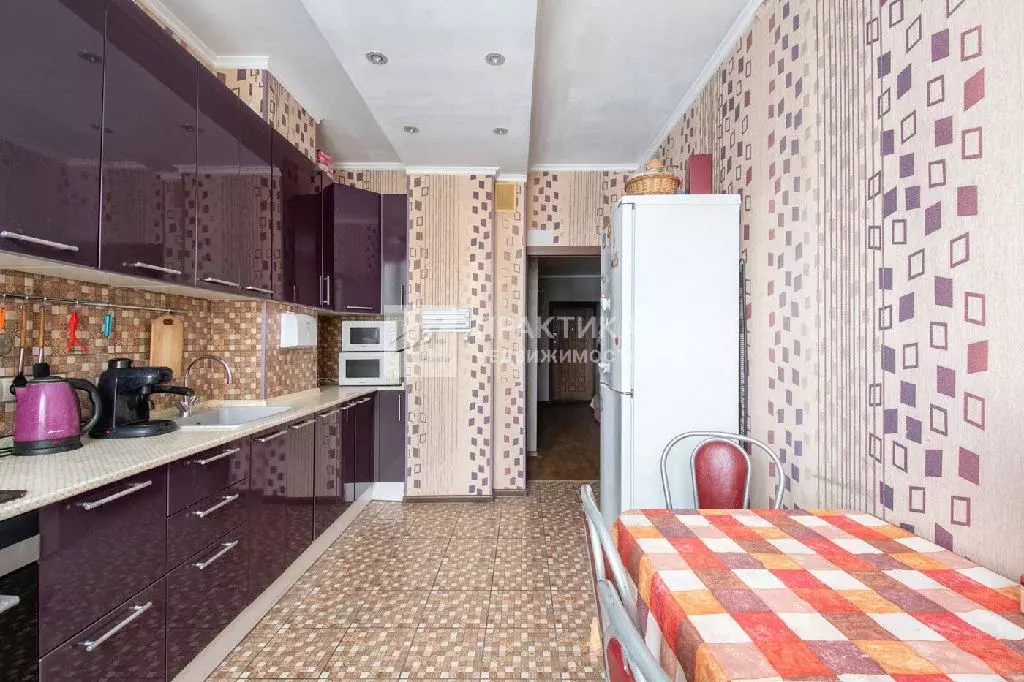 Продается 2-комнатная квартира - Фото 2