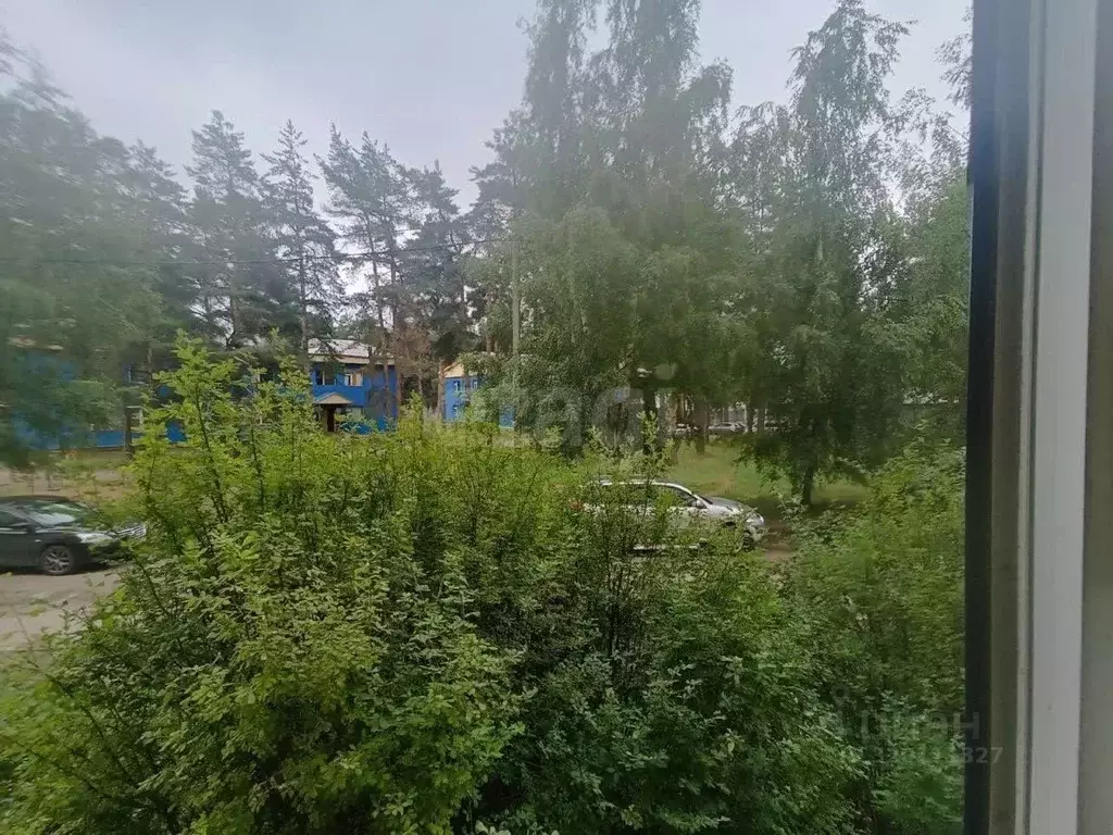 1-к кв. Ярославская область, Ярославль ул. Шевелюха, 98 (39.9 м) - Фото 0