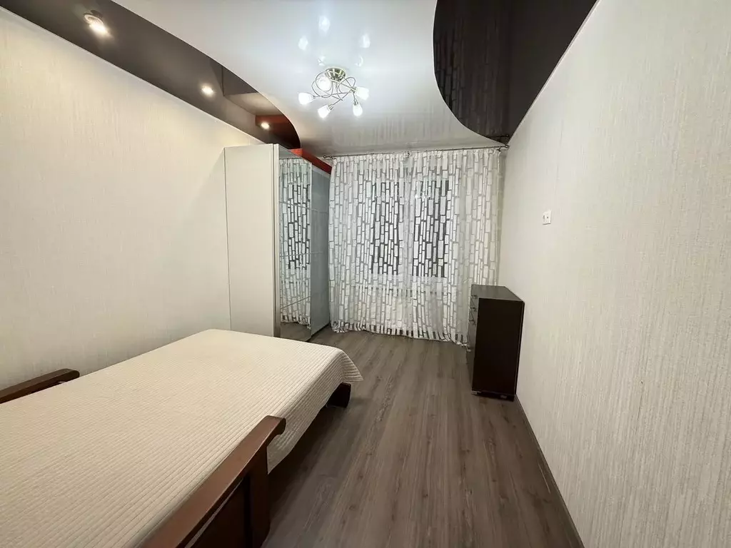 2-к кв. Свердловская область, Екатеринбург ул. Степана Разина, 95 ... - Фото 2