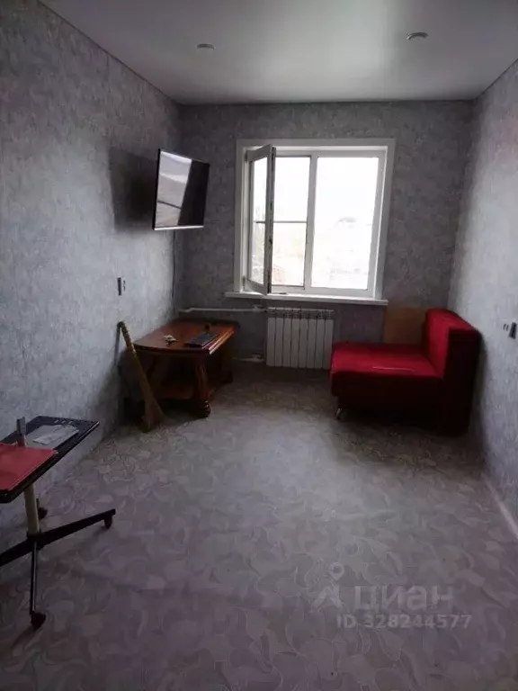 2-к кв. Алтайский край, Бийск пер. Николая Липового, 74/2 (49.0 м) - Фото 2