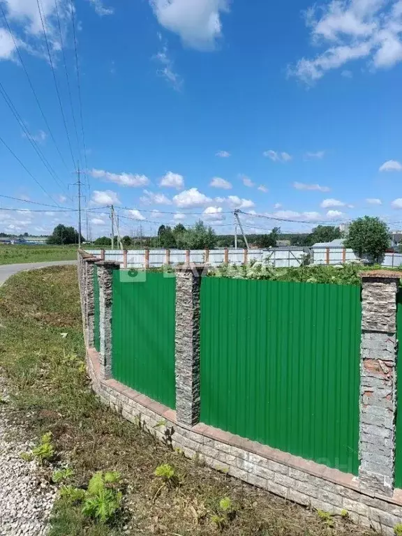 Участок, 16 сот., 0 - Фото 0