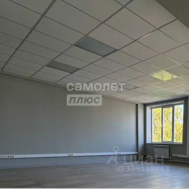 Офис в Новосибирская область, Новосибирск ул. Немировича-Данченко, 165 ... - Фото 2