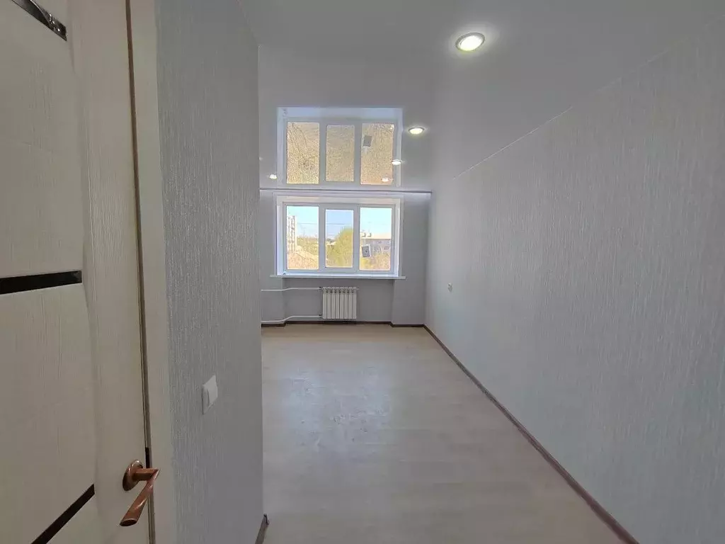 Продаётся квартира-студия, 18 м - Фото 1