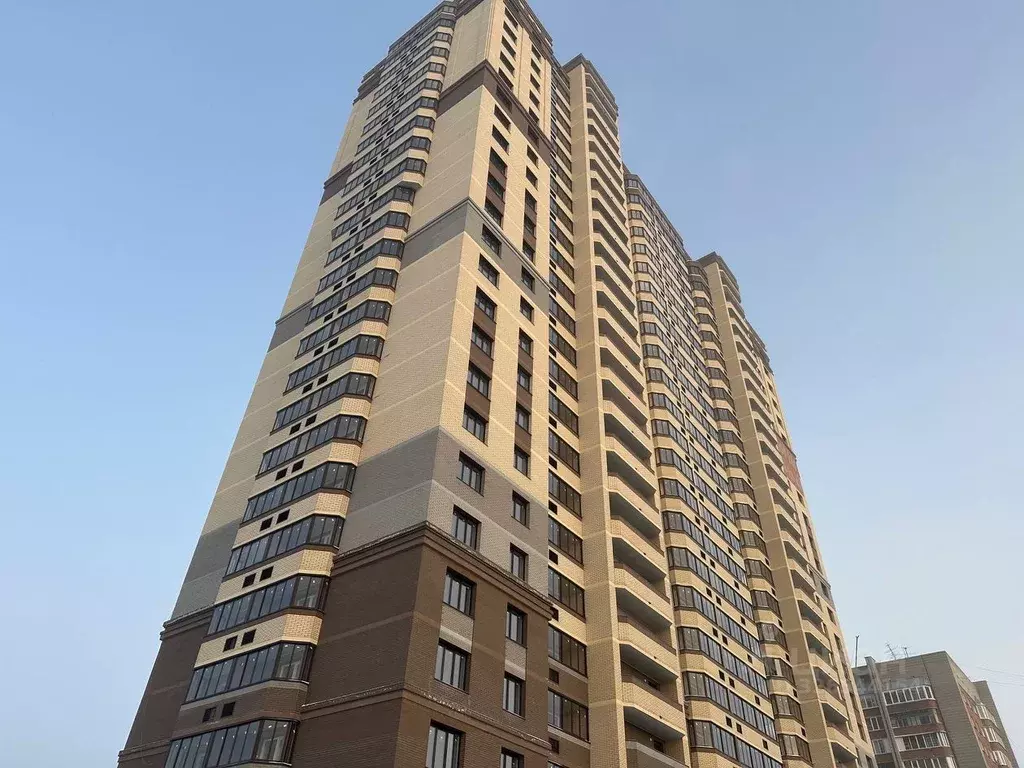 Склад в Новосибирская область, Новосибирск Пролетарская ул., 155 (2 м) - Фото 1