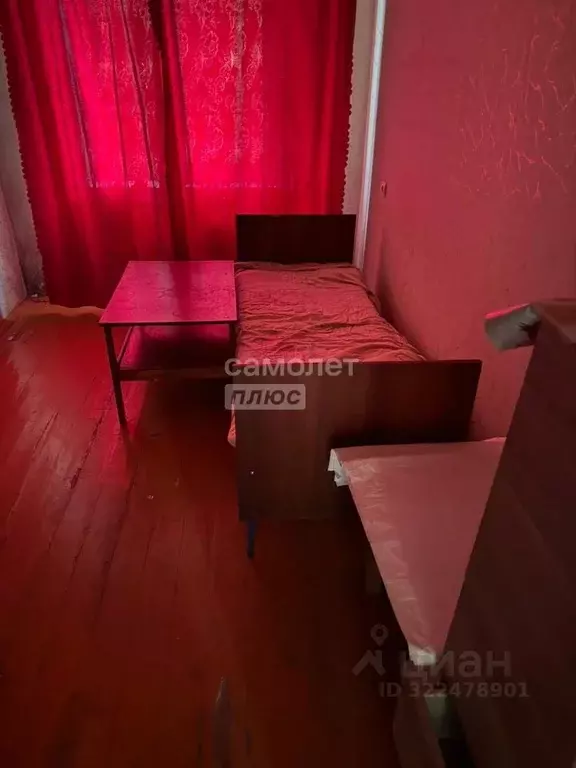 3-к кв. Липецкая область, Липецк Юбилейная ул., 7 (65.0 м) - Фото 2