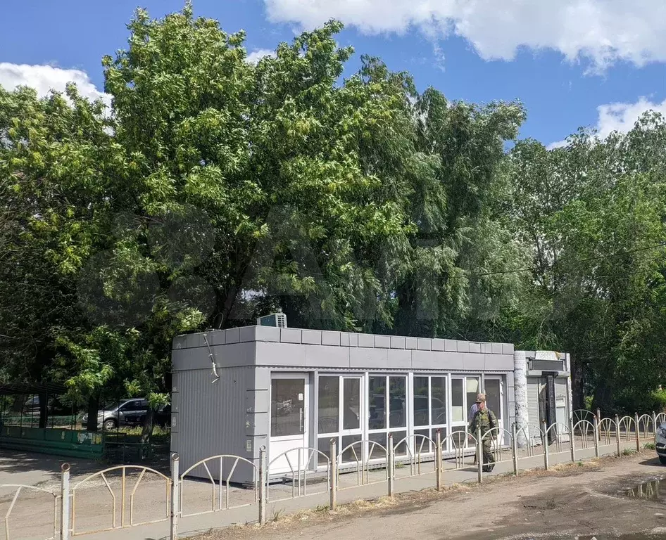 Свободного назначения, 28 м - Фото 0