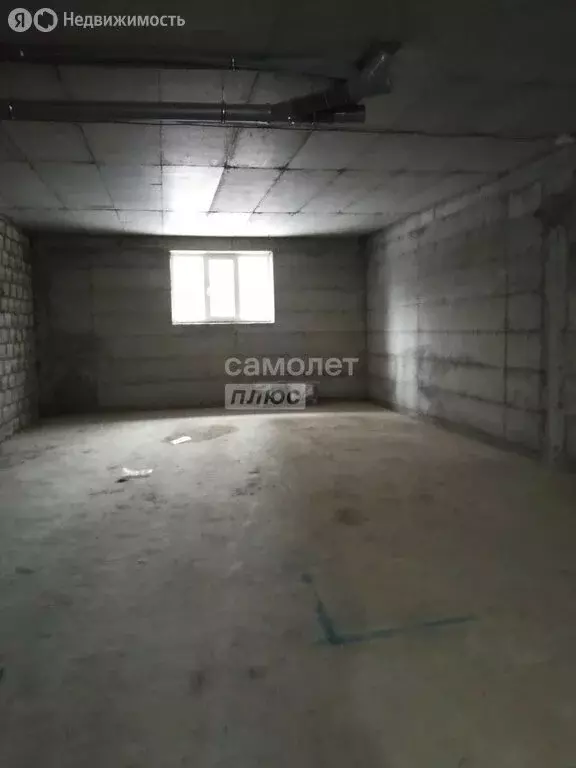 Помещение свободного назначения (108.8 м) - Фото 2