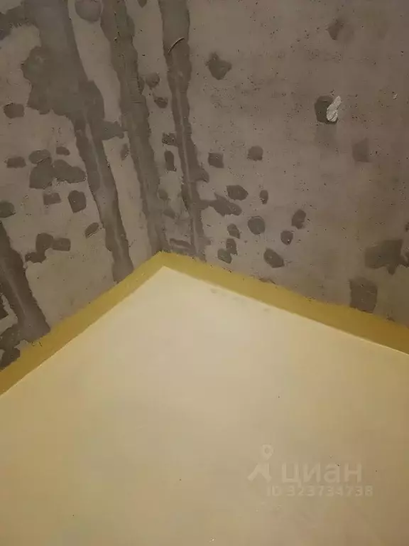 Гараж в Москва Внуковское поселение, бул. Андрея Тарковского, 11 (4 м) - Фото 2