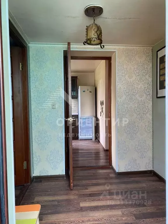 Дом в Свердловская область, Екатеринбург ул. Реактивная, 32 (75 м) - Фото 1