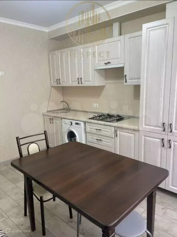 Продаётся 1-к квартира, 49 м - Фото 1