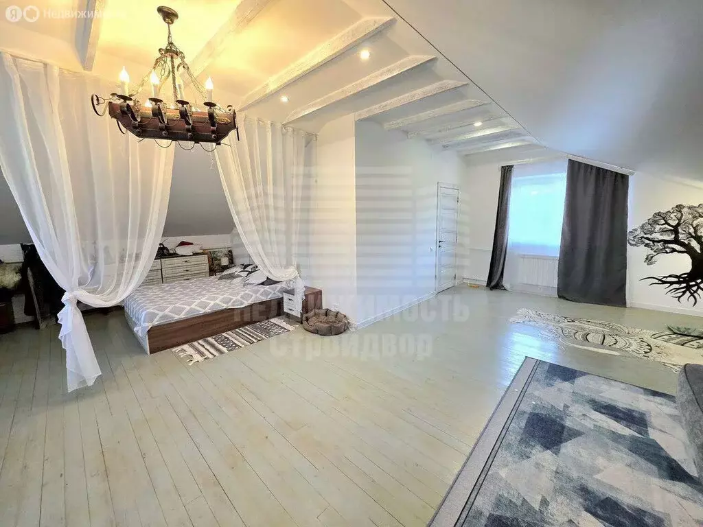 Дом в Таганрог, улица Воловая Балка, 11 (130 м) - Фото 2