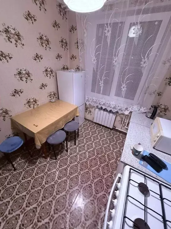 2-к кв. Москва Чертановская ул., 64К2 (47.3 м) - Фото 2