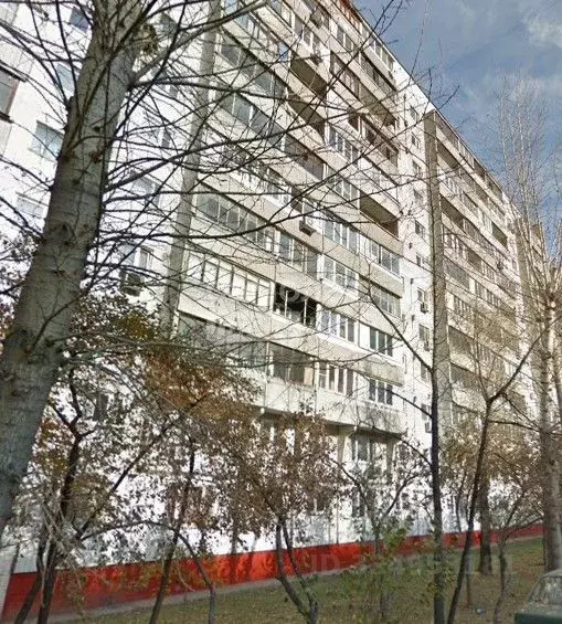 2-к кв. Москва Алтуфьевское ш., 28А (52.0 м) - Фото 1