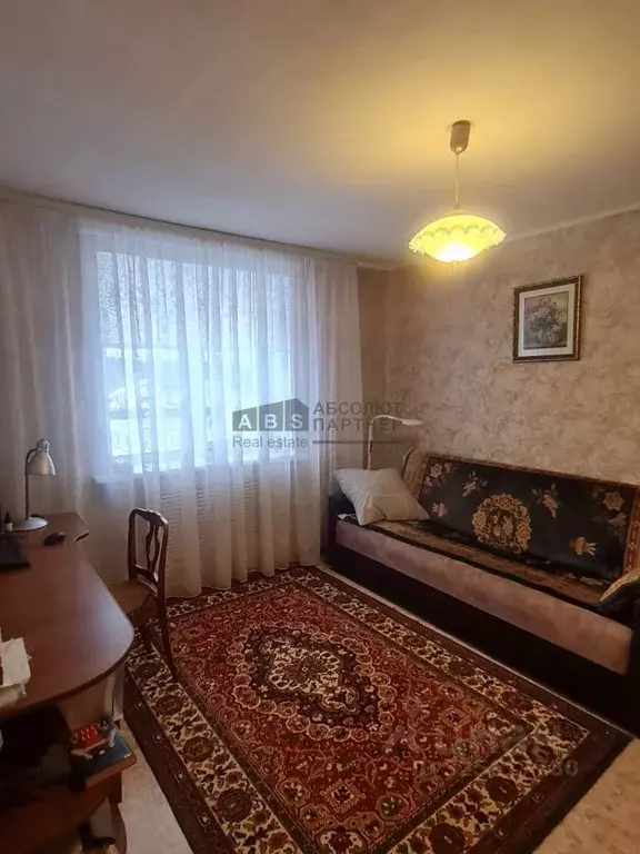 Дом в Новгородская область, Новгородский район, Ермолинское с/пос, д. ... - Фото 2