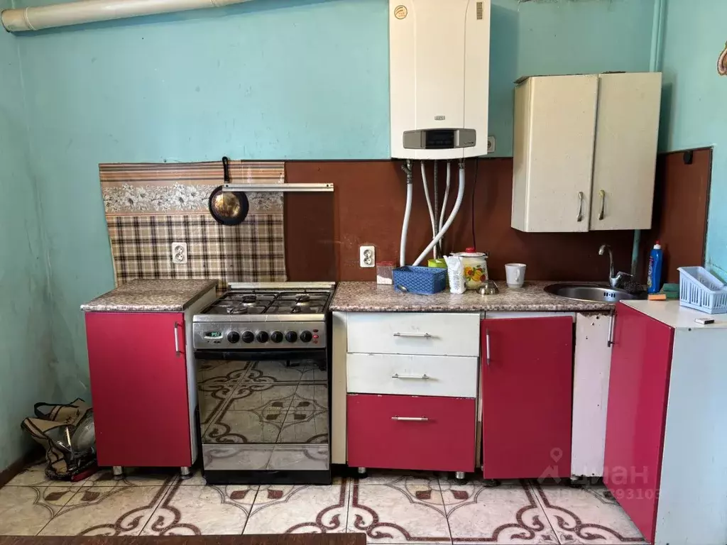Дом в Рязанская область, Рязань Новая ул. (160 м) - Фото 1