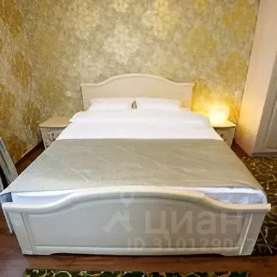 Комната Смоленская область, Смоленск Большая Краснофлотская ул., 15А ... - Фото 0