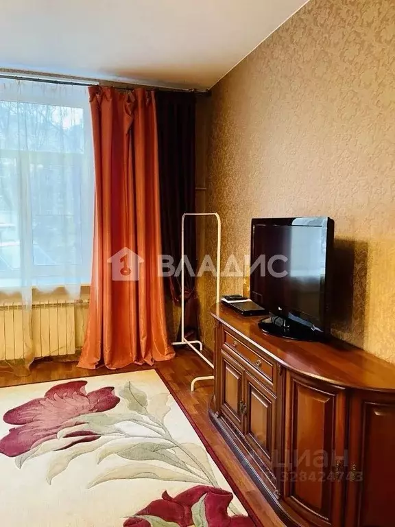 1-к кв. Санкт-Петербург Новочеркасский просп., 41/14 (36.0 м) - Фото 2