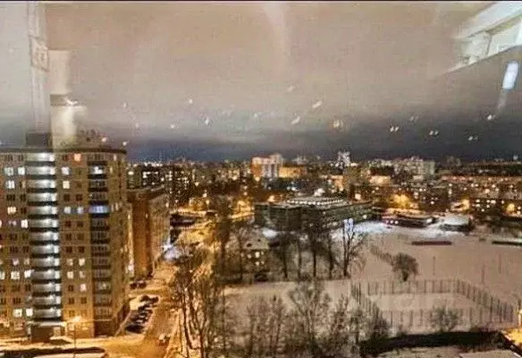 Студия Пермский край, Пермь ул. Капитана Гастелло, 10 (37.0 м) - Фото 2