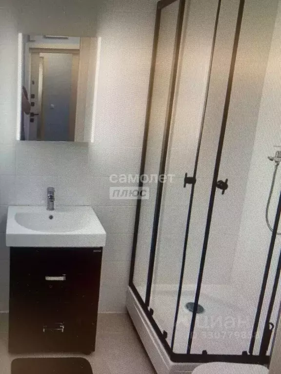 2-к кв. Москва проезд Стройкомбината, 1 (64.0 м) - Фото 1