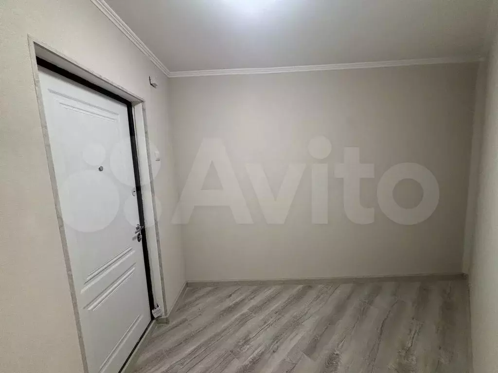2-к. квартира, 70,5 м, 2/7 эт. - Фото 1