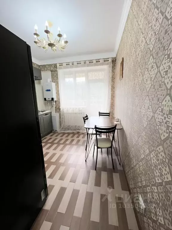 2-к кв. Дагестан, Дербент ул. Сальмана, 102 (70.0 м) - Фото 1