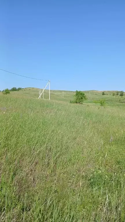 Участок в Красноярский край, Красноярск Цимлянская ул. (10.5 сот.) - Фото 0