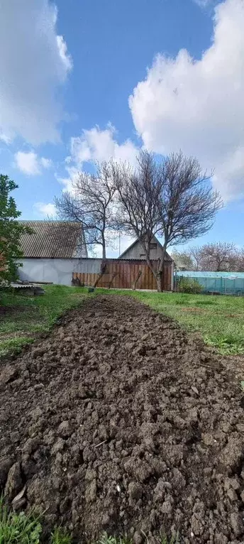Участок 6 сот. (СНТ, ДНП) - Фото 0