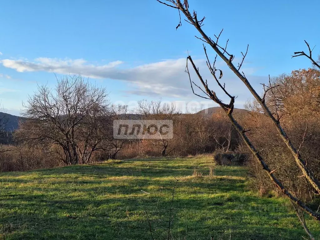 Участок в Севастополь с. Гончарное, ул. Механическая, 39 (10.07 сот.) - Фото 0
