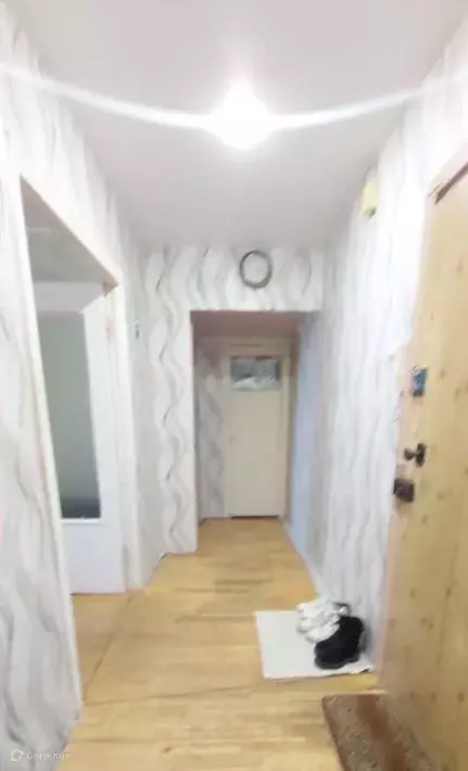Продаётся 2-к квартира, 49 м - Фото 0