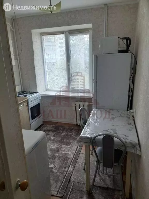 1-комнатная квартира: Феодосия, улица Гарнаева, 65 (30 м) - Фото 1