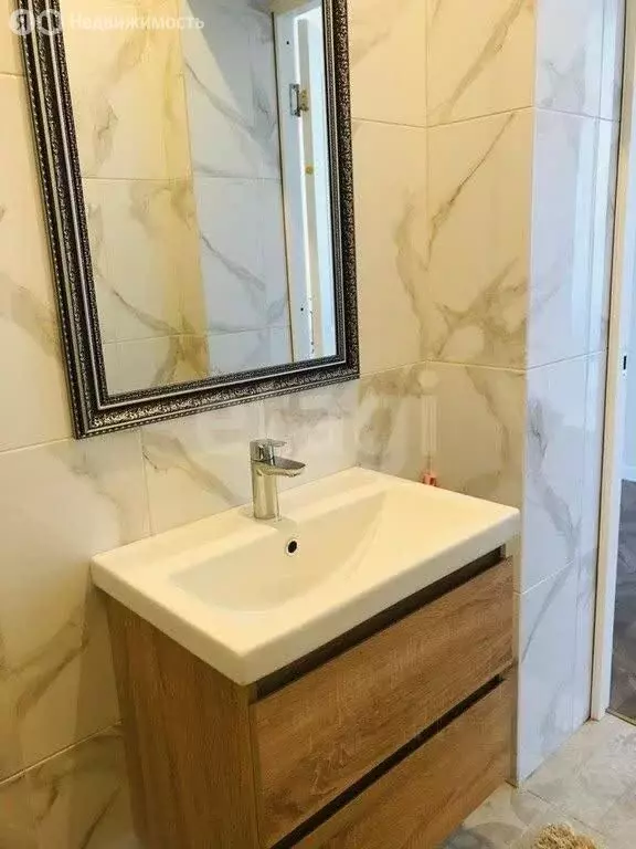 Дом в Омск, 2-й Коттеджный переулок (261.2 м) - Фото 1