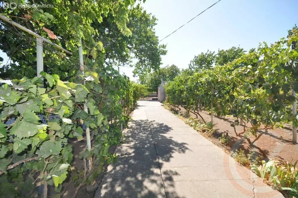 Дом в Михайловка, Гарнизонная улица, 13 (592 м) - Фото 0