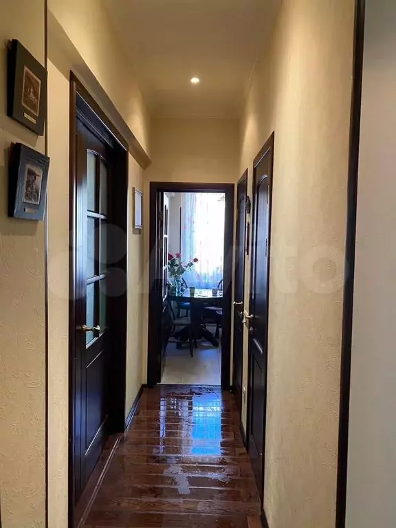 1-к. квартира, 40 м, 3/10 эт. - Фото 0